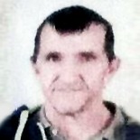 Enis Bajramović
