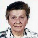 Fatima Pjanić