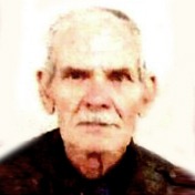 Husein Duraković