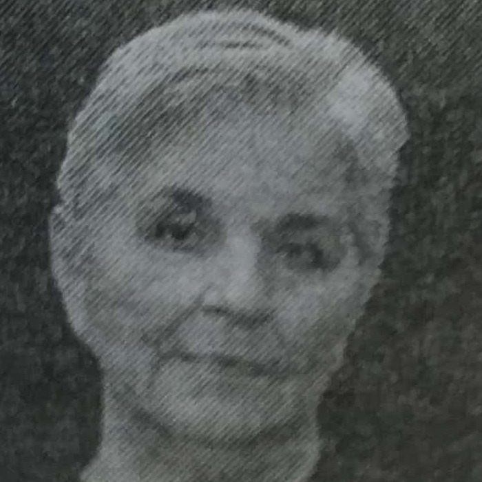 Mara Bajić