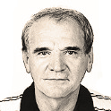 Ivan Đaković