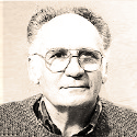 Ivan Kliškinjić
