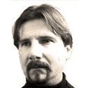 Josip Zovko
