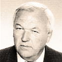 Vjekoslav Bašić