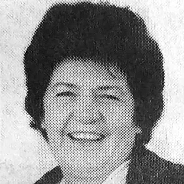 Borka Savković