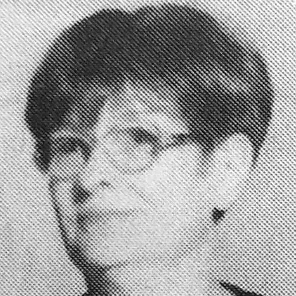 Divna Ivanović