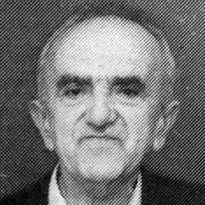 Dragan Drobnjak