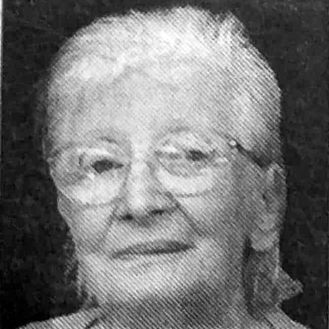Milica Ristić