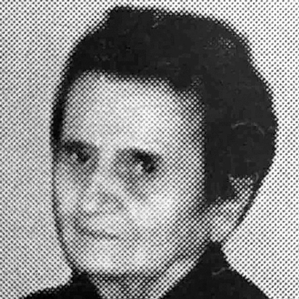 Milica Uzelac