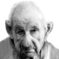 Miloš Uščumlić