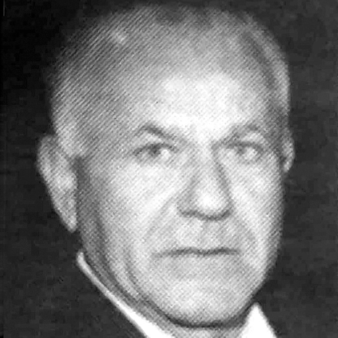 Milovan Vlajić