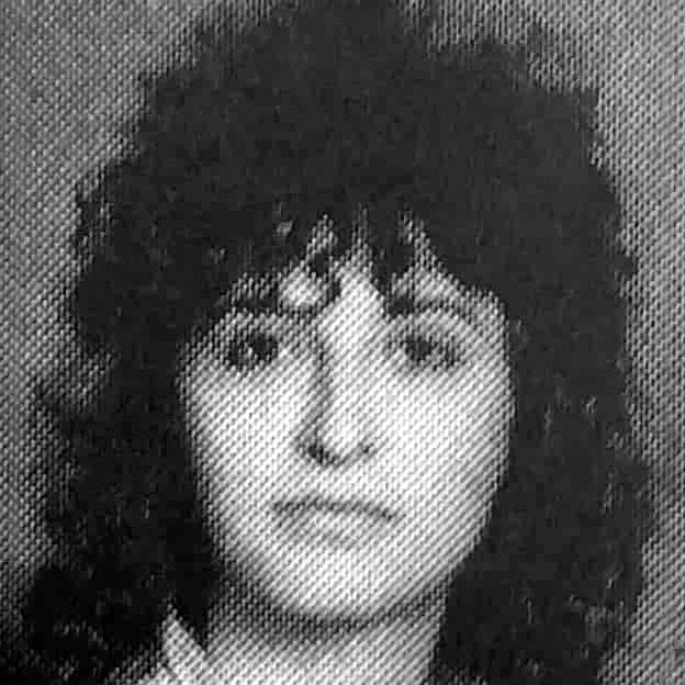 Paula Petrović