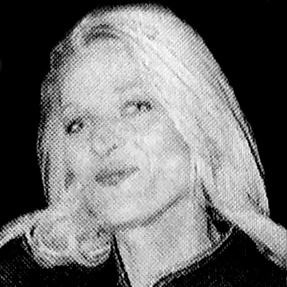 Zorica Jorgaćević