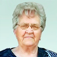Anđela Bratulić