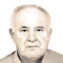 Anton Macuka