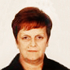 Jasenka Markulin