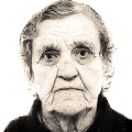 Kata Kapitanović