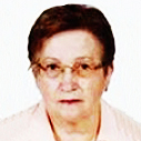 Katica Lončarević
