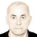 Marko Ponjavić