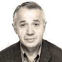Nedjeljko Gusić