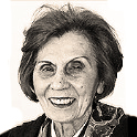 Olga Madunić
