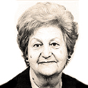 Slavica Šodan