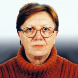 Agneza Anić
