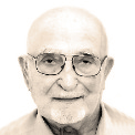 Antonio Ottochian
