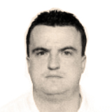 Dragan Miljanić