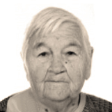 Marija Knežević