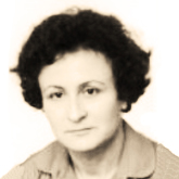 Marija Poličić