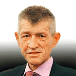 Vlado Nakić