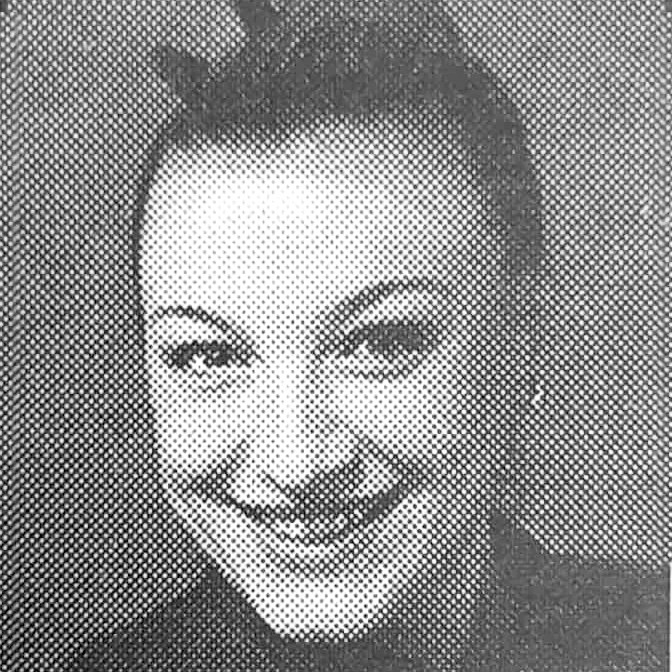 Danica Knežević