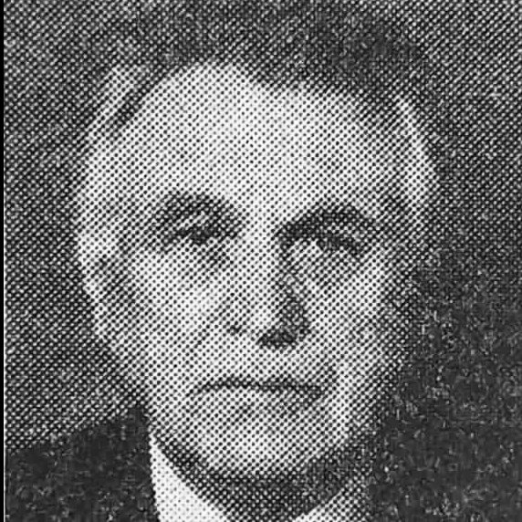 dr Vladeta Tešić