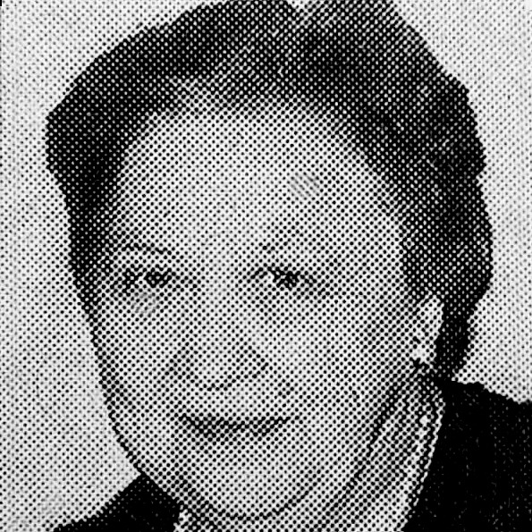Dragana Stojanović