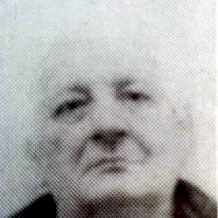 Duško Obrić