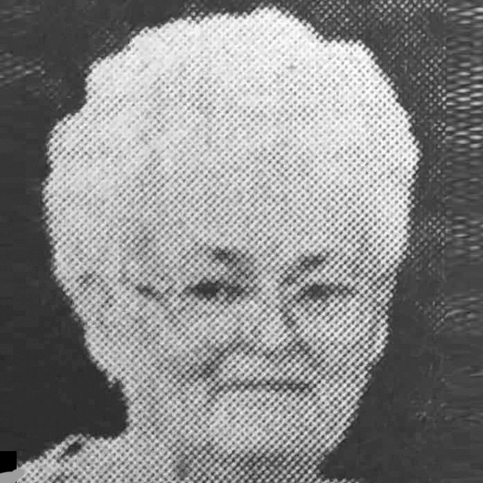 Ljubica Vranešević
