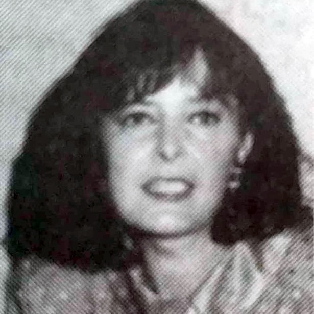 Marica Nedeljković