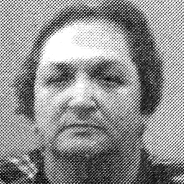 Milica Milošević