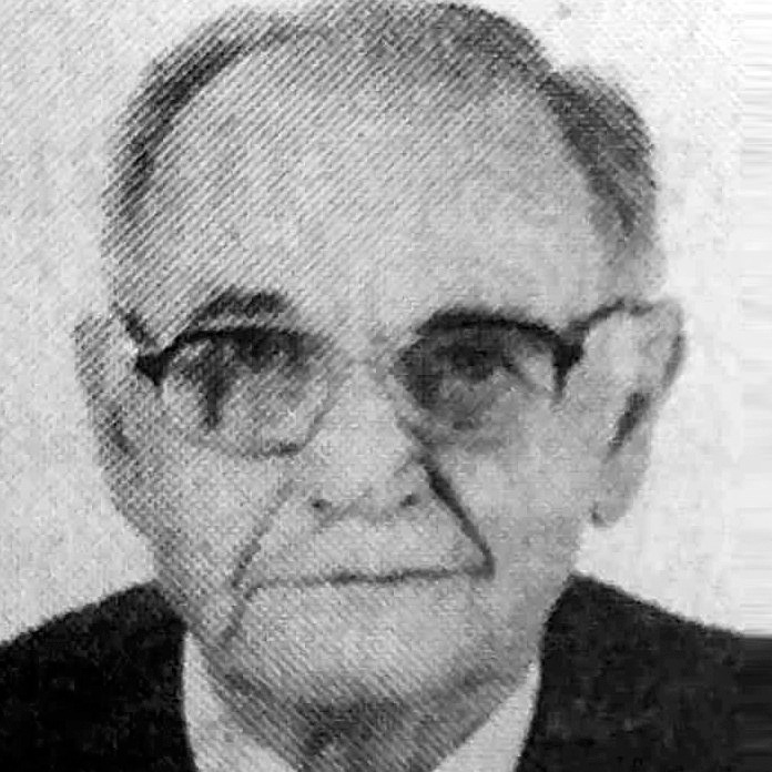 Milutin Dragosavac