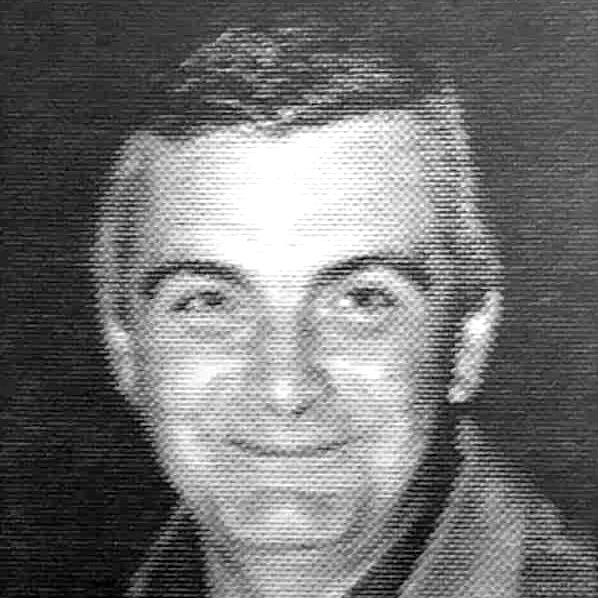 Rade Stanišić