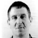 Radomir Trivunčević