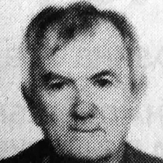 Slobodan Latinović