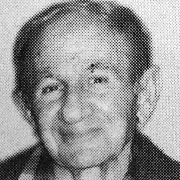 Svetislav Ostojić