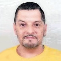 Alen Mehinović