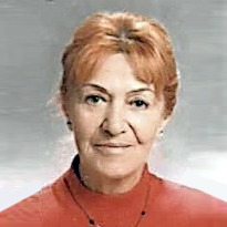 Danica Bijelić