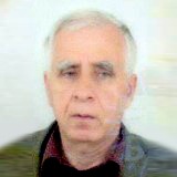 Ilijaz Sarajlić