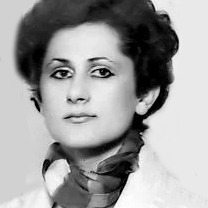 Jasminka Šćekić
