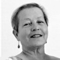 Ljubica Saletović