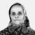 Nura Starčević